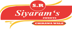 logo-img