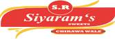 logo-img